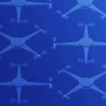 Unmanned Aerial Vehicles (UAVs) 