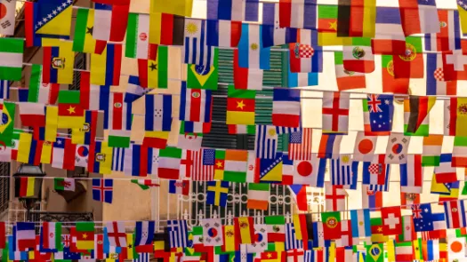 Photo by Nick Fewings on Unsplash 