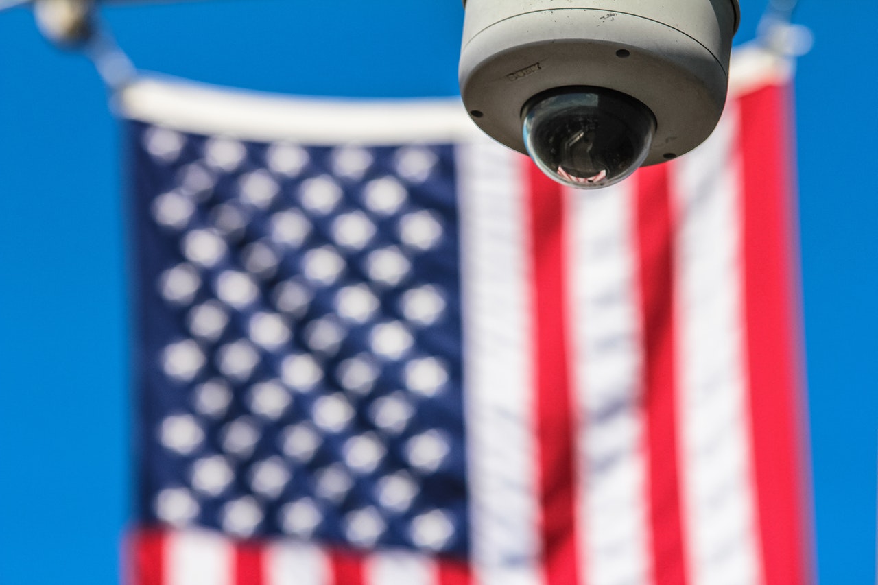 How is the Five Eyes Intelligence Alliance Related to Your Privacy?